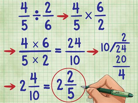 2 divided by 7 as a fraction